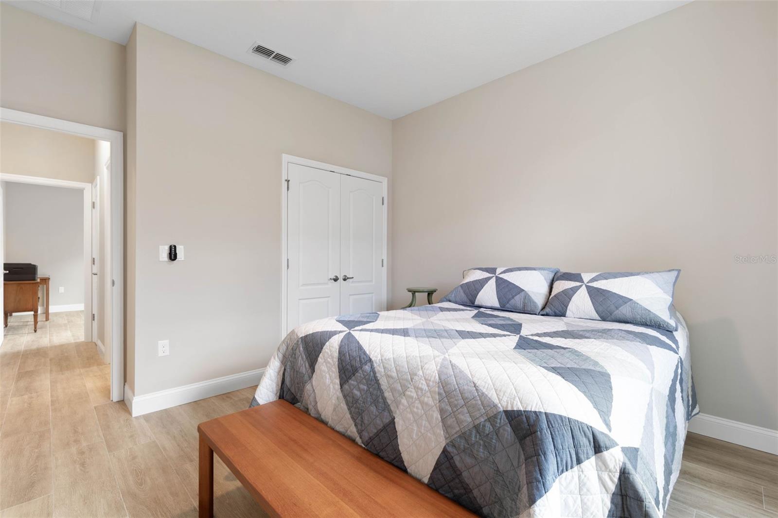 25 EGAN DR, PALM COAST, FL, 32164