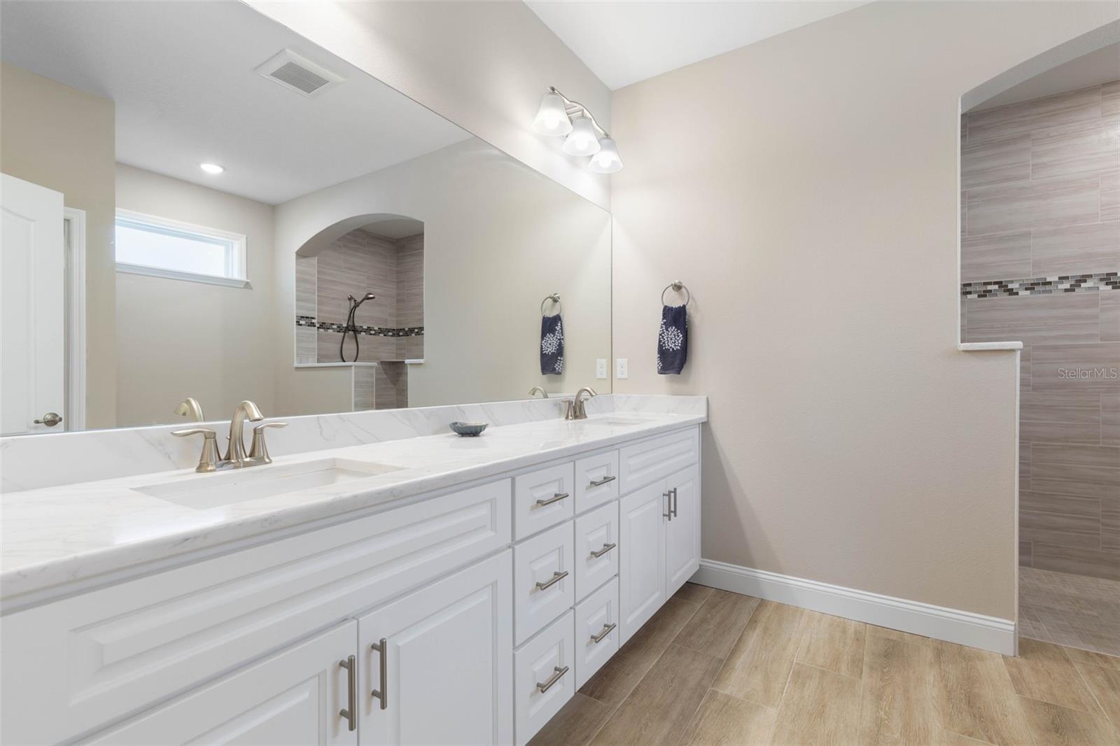 25 EGAN DR, PALM COAST, FL, 32164