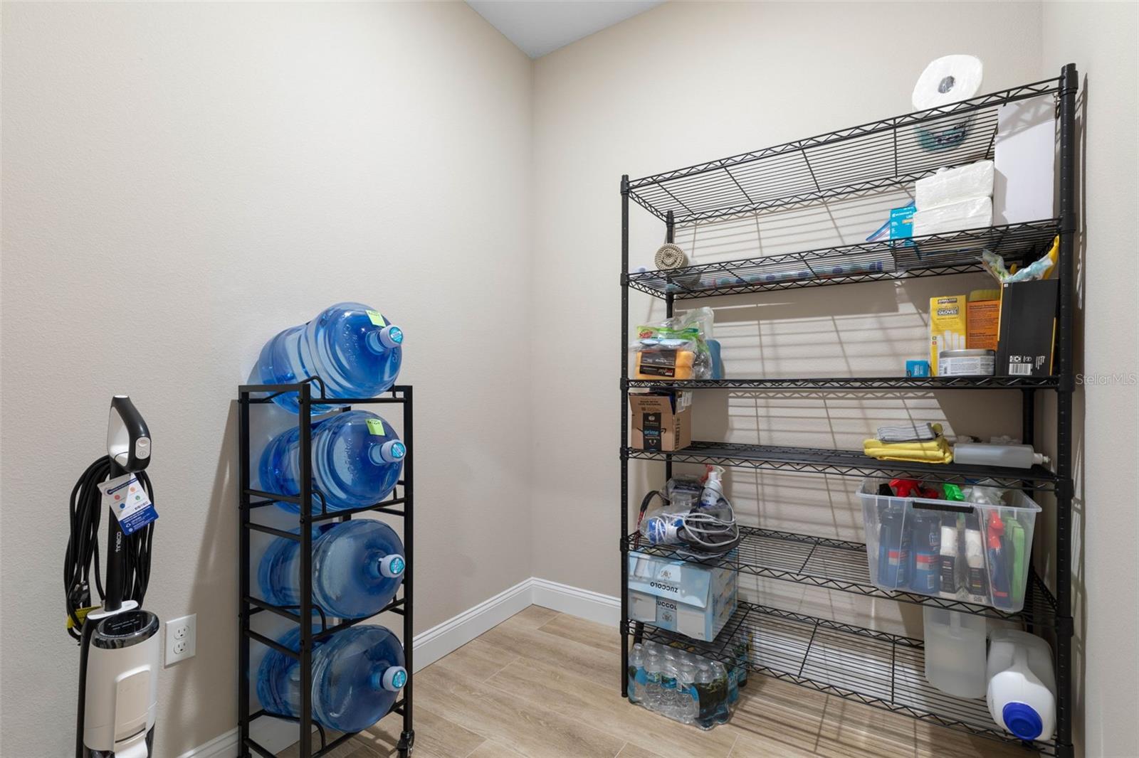 25 EGAN DR, PALM COAST, FL, 32164