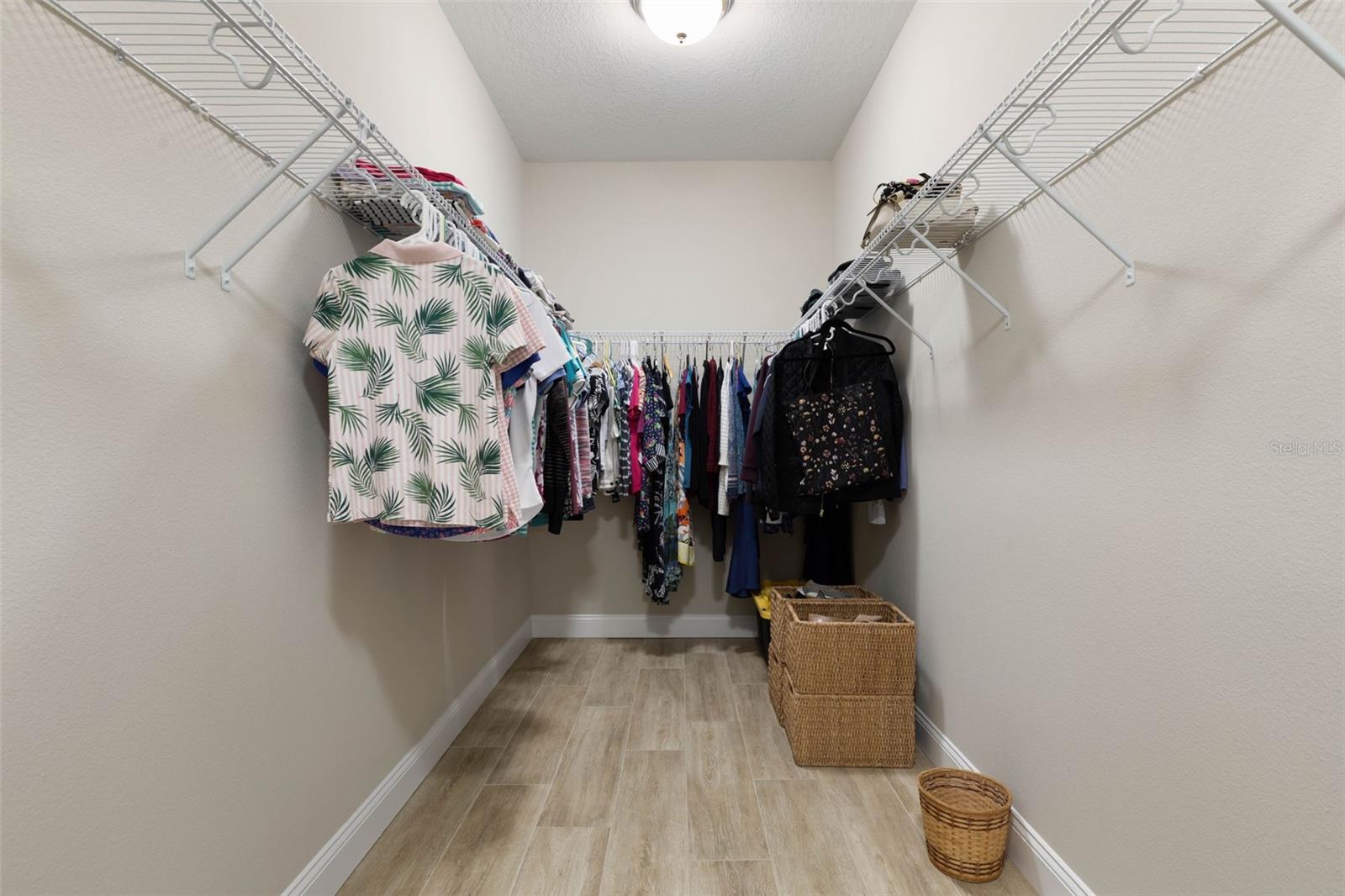 25 EGAN DR, PALM COAST, FL, 32164