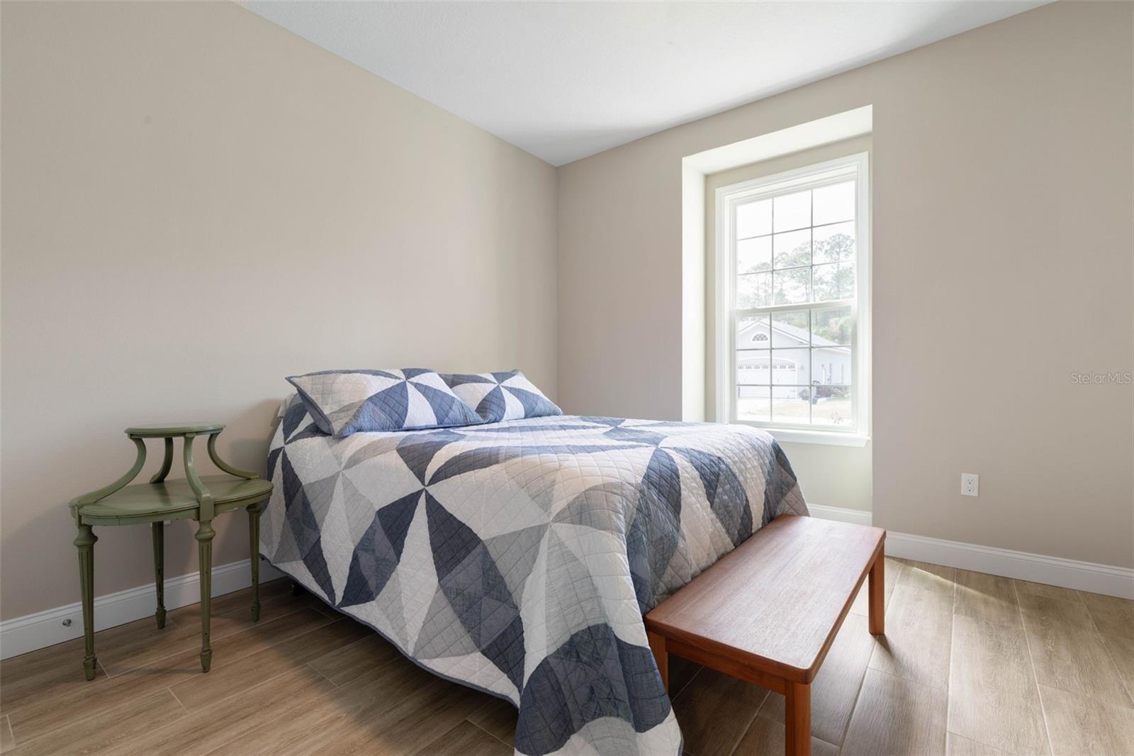 25 EGAN DR, PALM COAST, FL, 32164