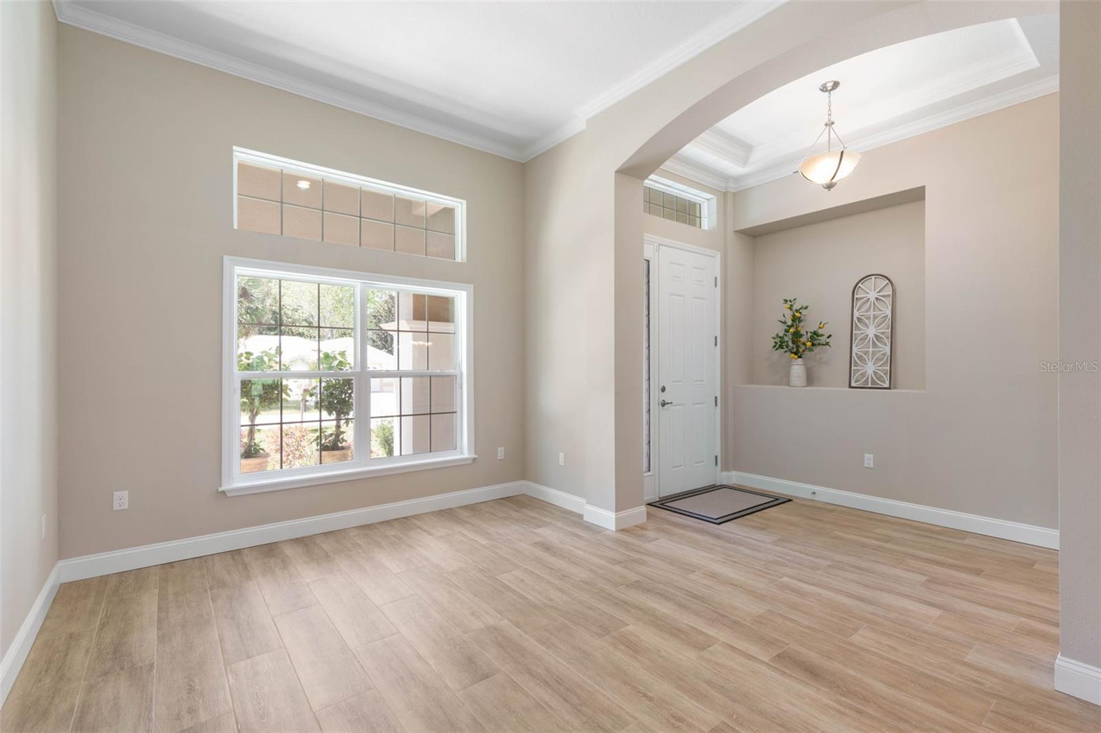 25 EGAN DR, PALM COAST, FL, 32164