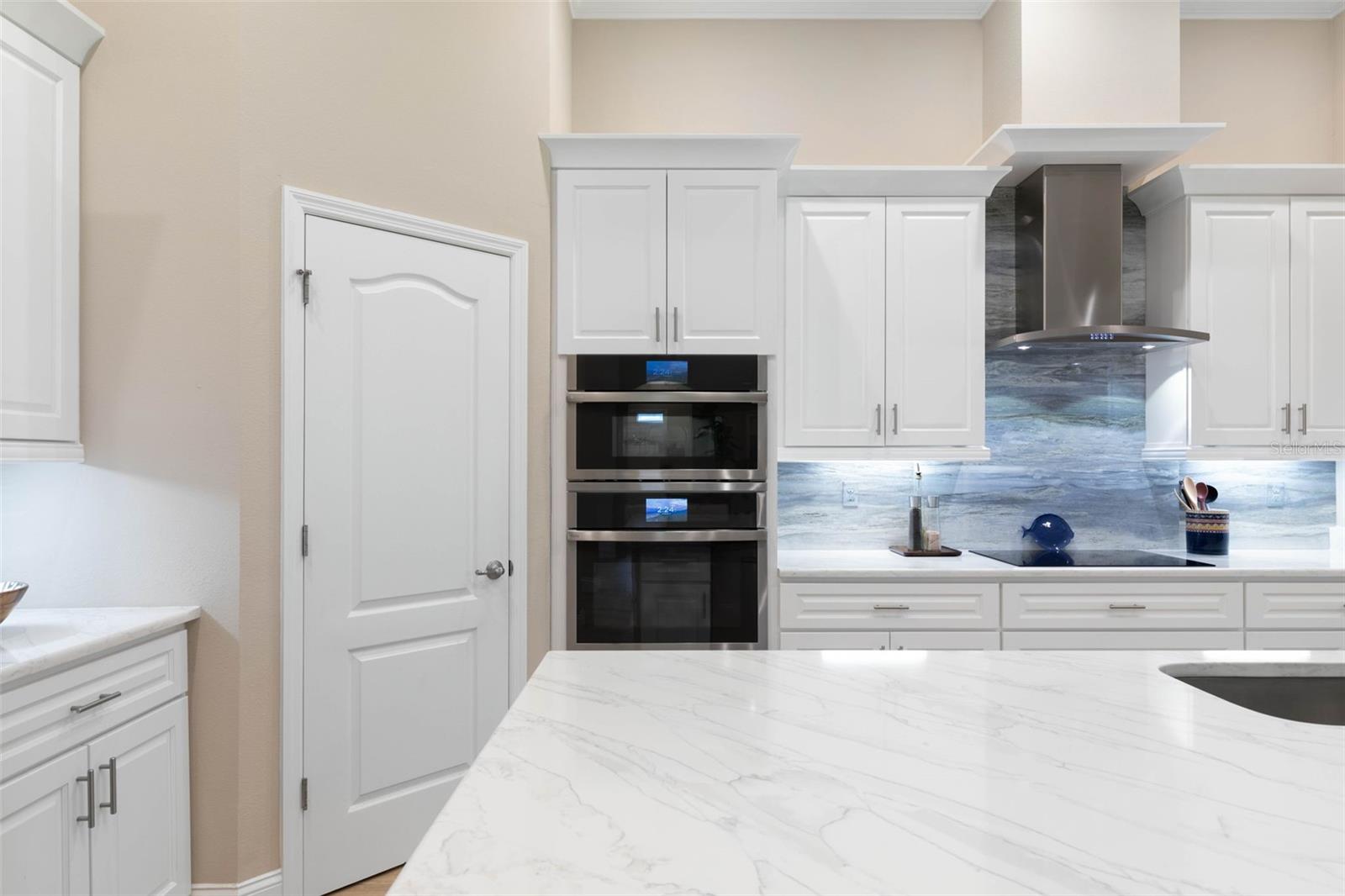 25 EGAN DR, PALM COAST, FL, 32164