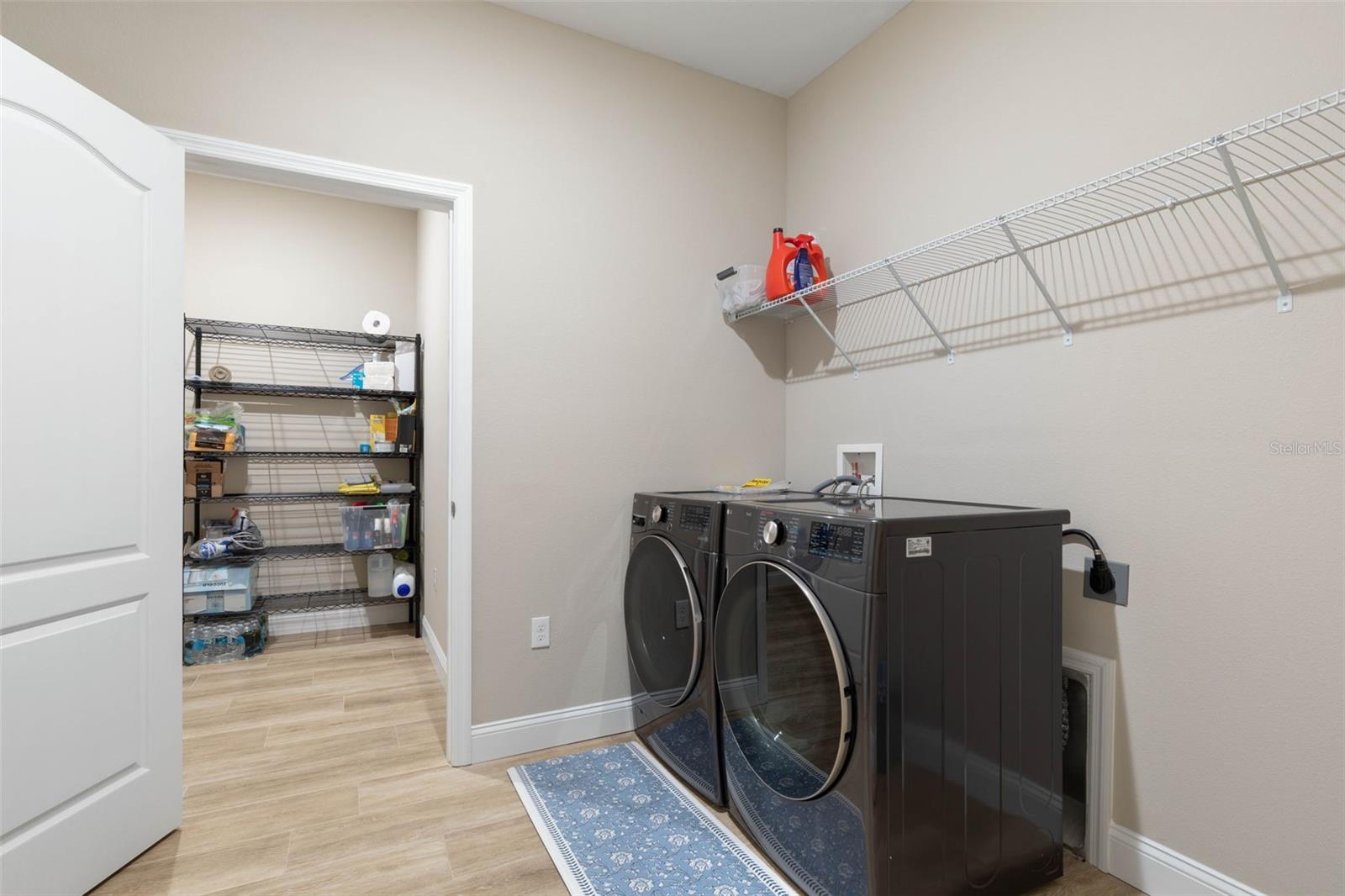 25 EGAN DR, PALM COAST, FL, 32164