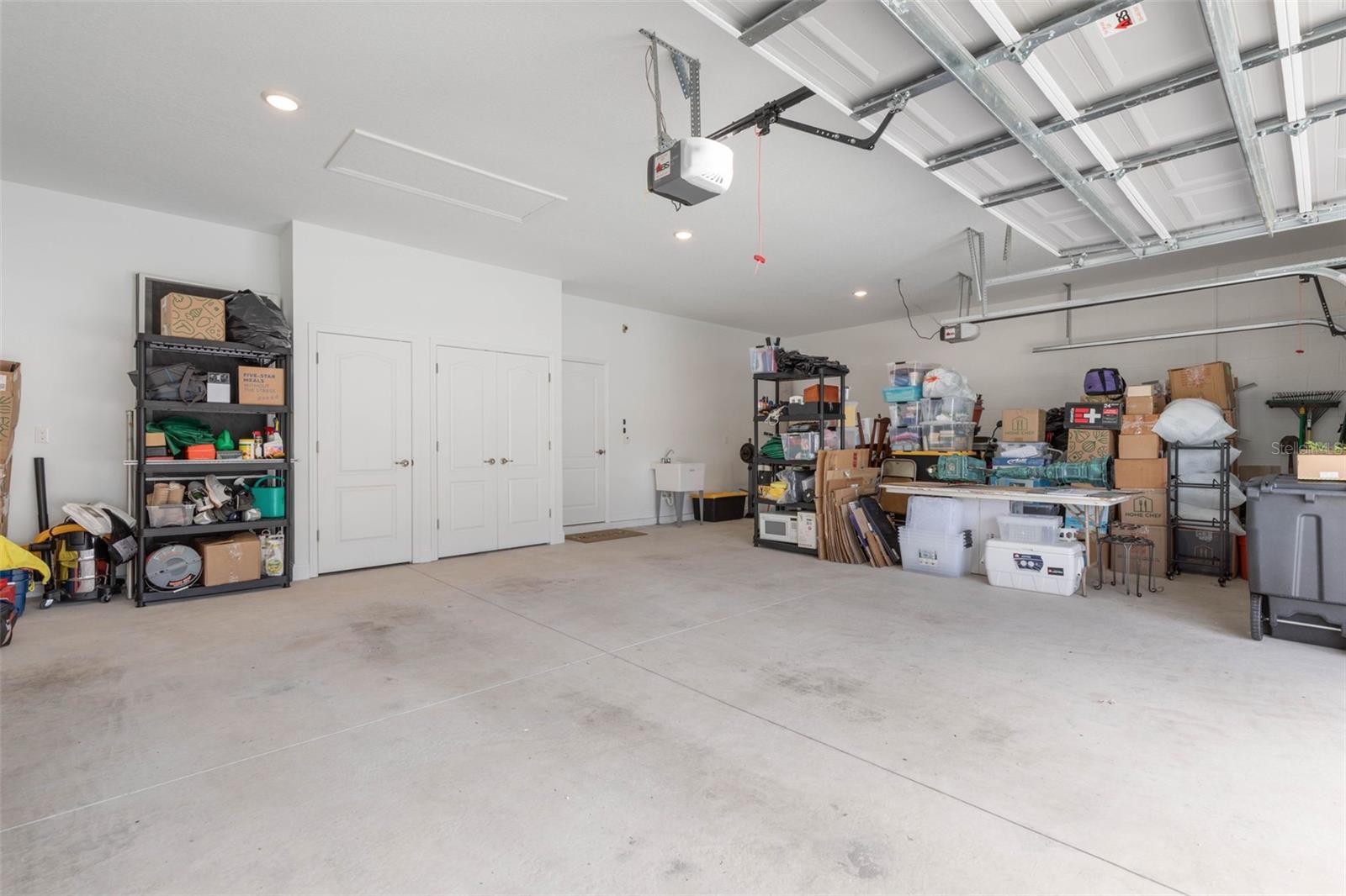 25 EGAN DR, PALM COAST, FL, 32164