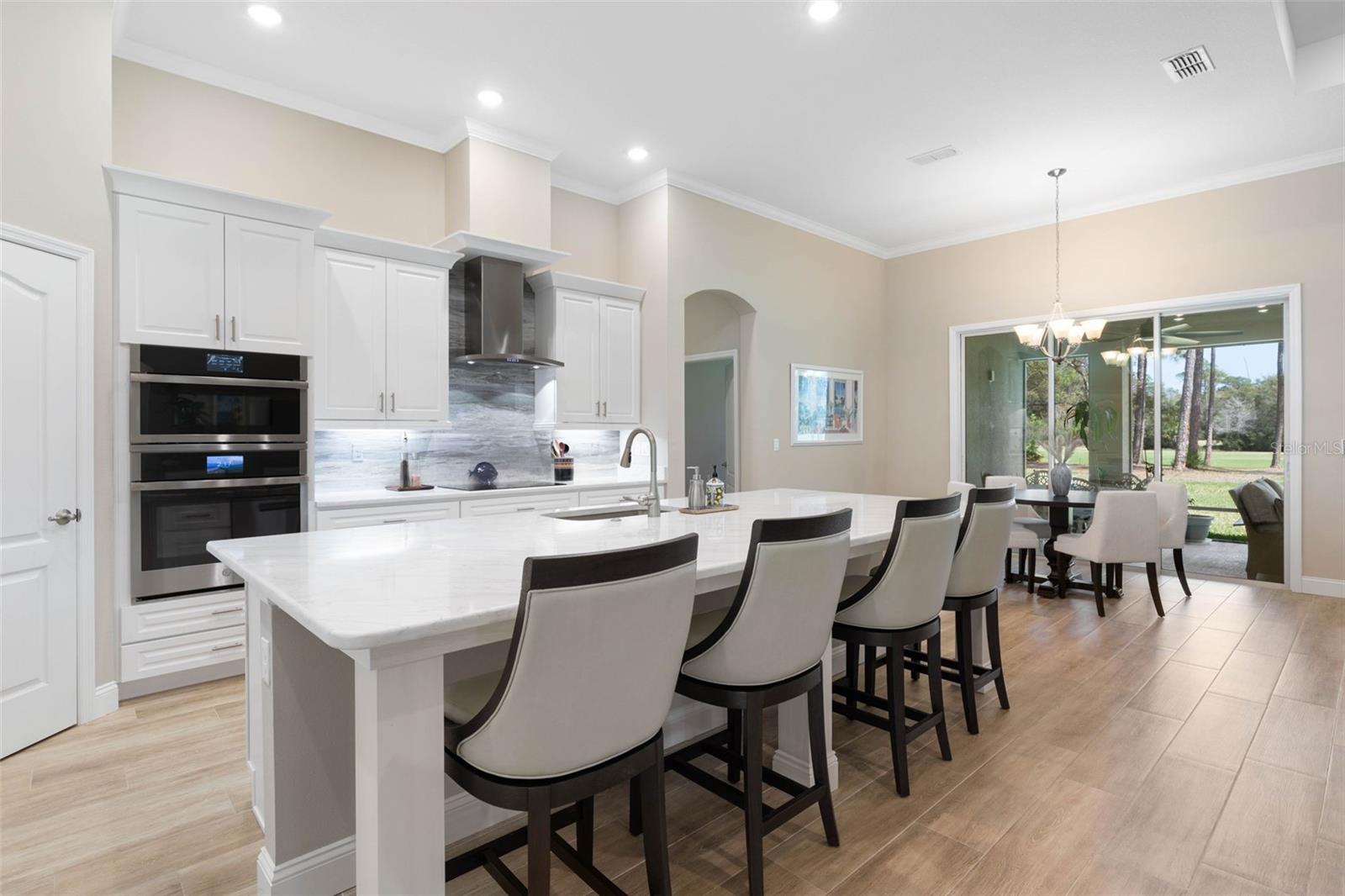 25 EGAN DR, PALM COAST, FL, 32164