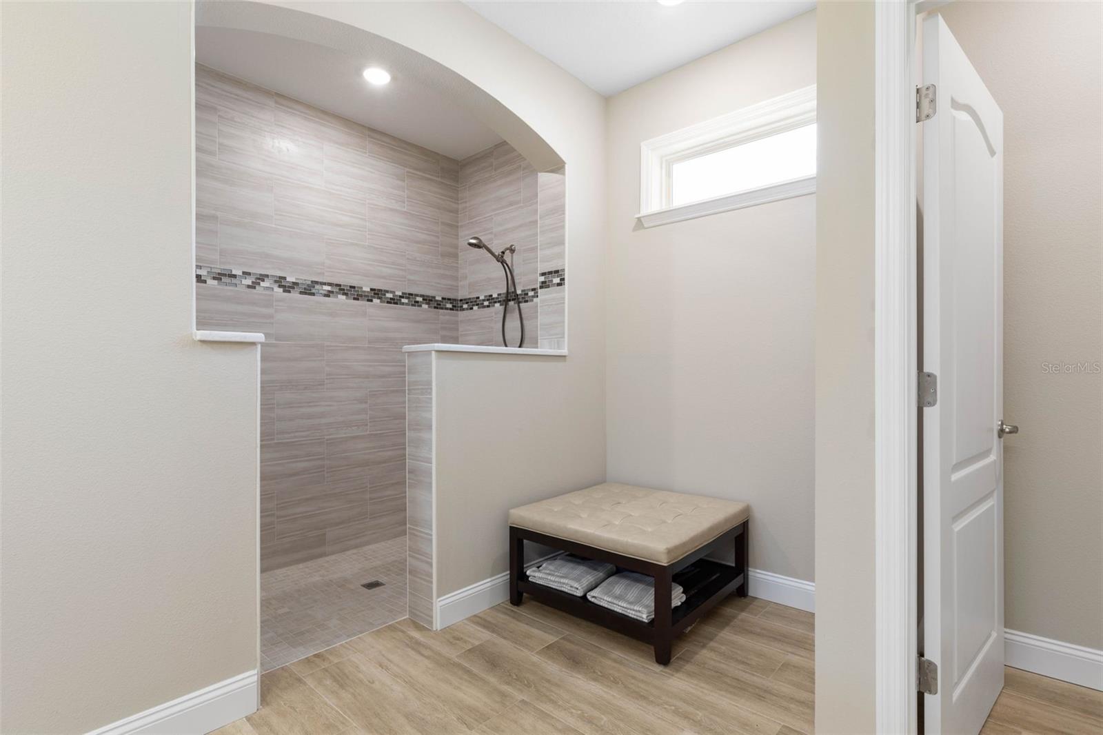 25 EGAN DR, PALM COAST, FL, 32164