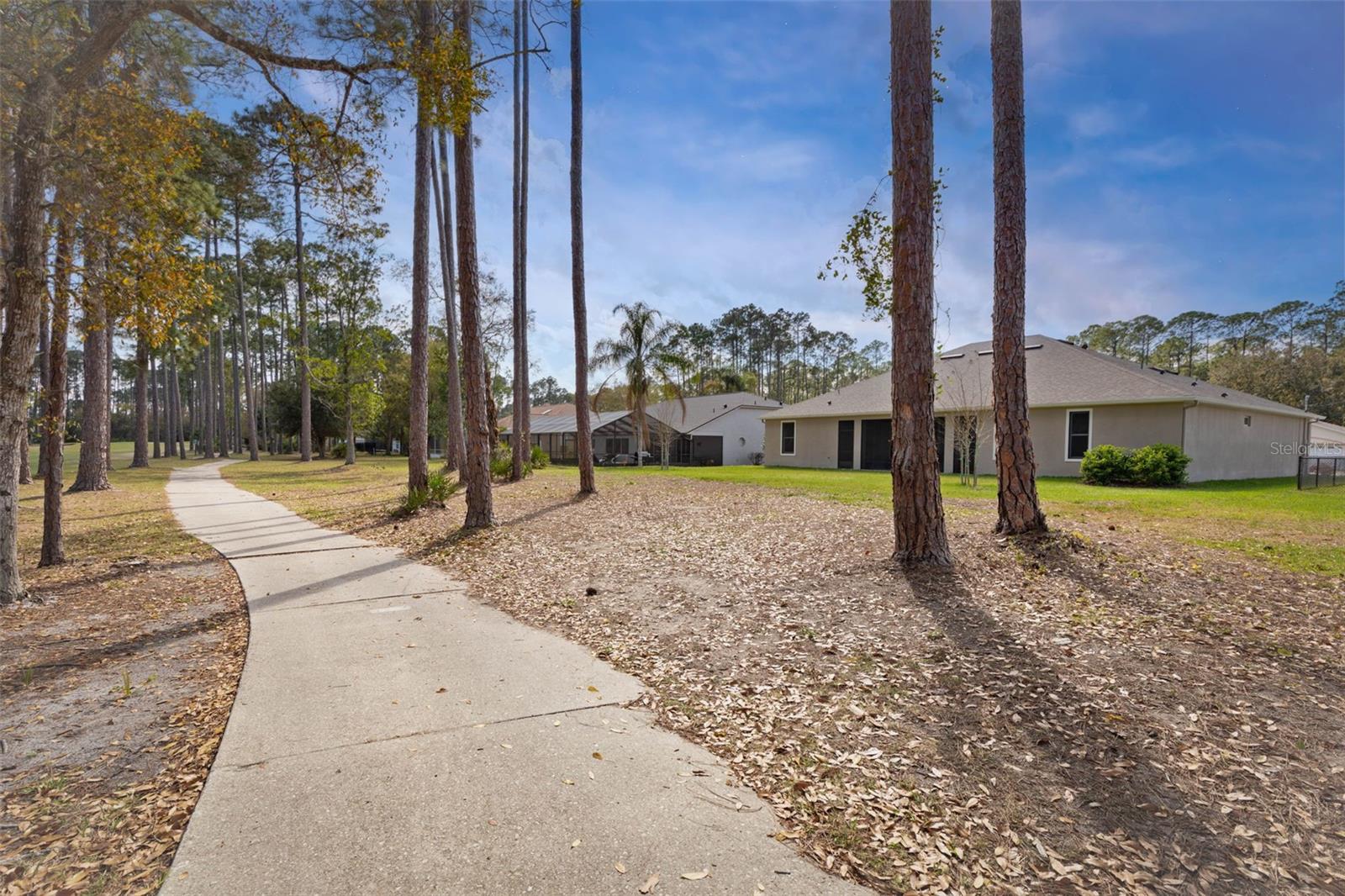 25 EGAN DR, PALM COAST, FL, 32164