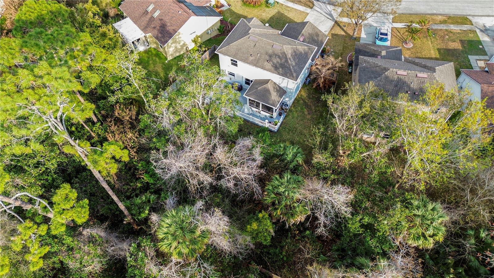 1095 HORIZON VIEW BLVD, PORT ORANGE, FL, 32129