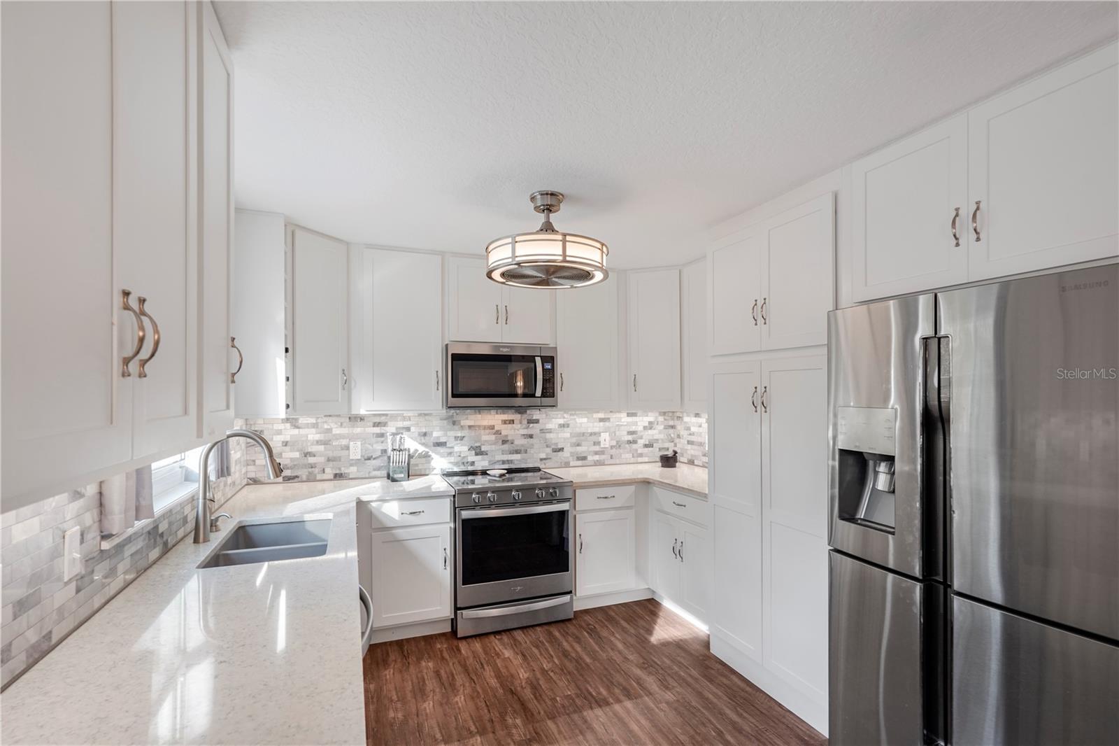 1095 HORIZON VIEW BLVD, PORT ORANGE, FL, 32129