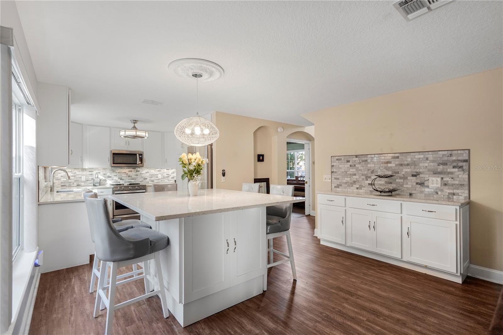 1095 HORIZON VIEW BLVD, PORT ORANGE, FL, 32129