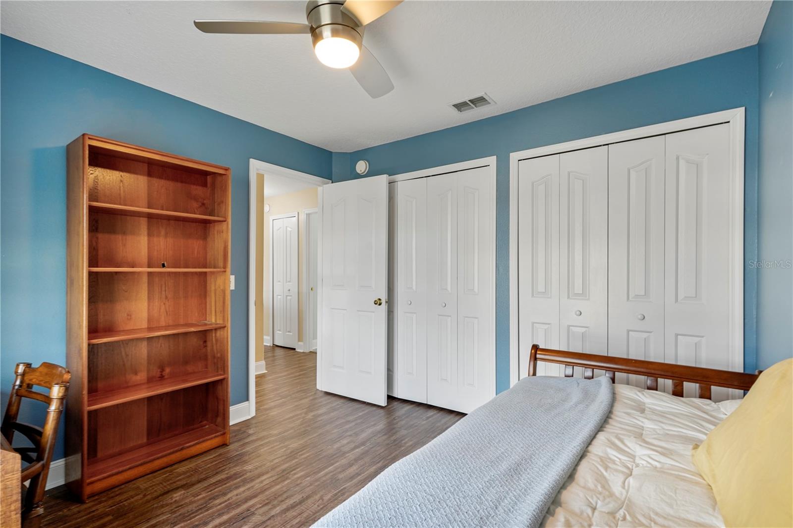 1095 HORIZON VIEW BLVD, PORT ORANGE, FL, 32129