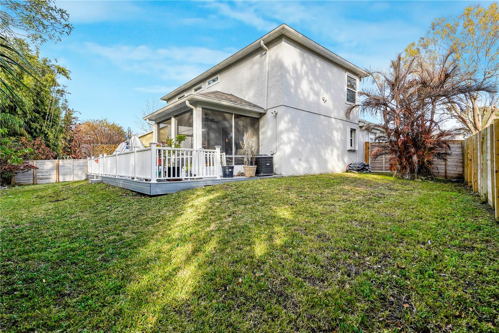 1095 HORIZON VIEW BLVD, PORT ORANGE, FL, 32129