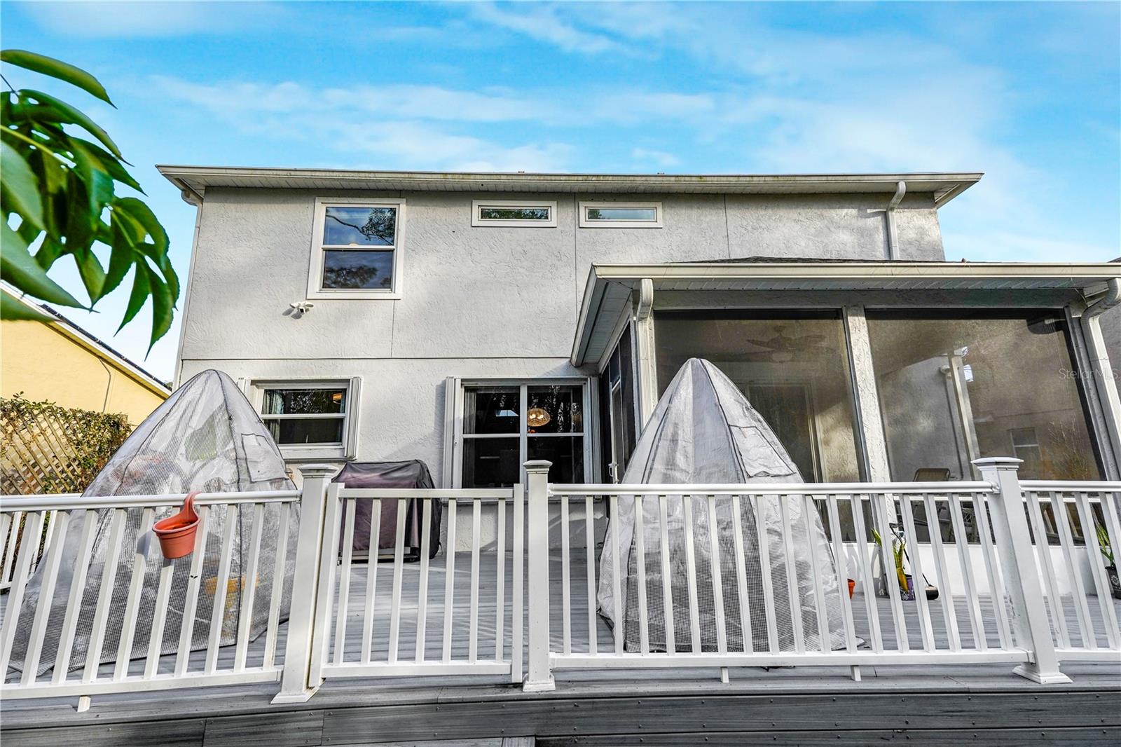 1095 HORIZON VIEW BLVD, PORT ORANGE, FL, 32129