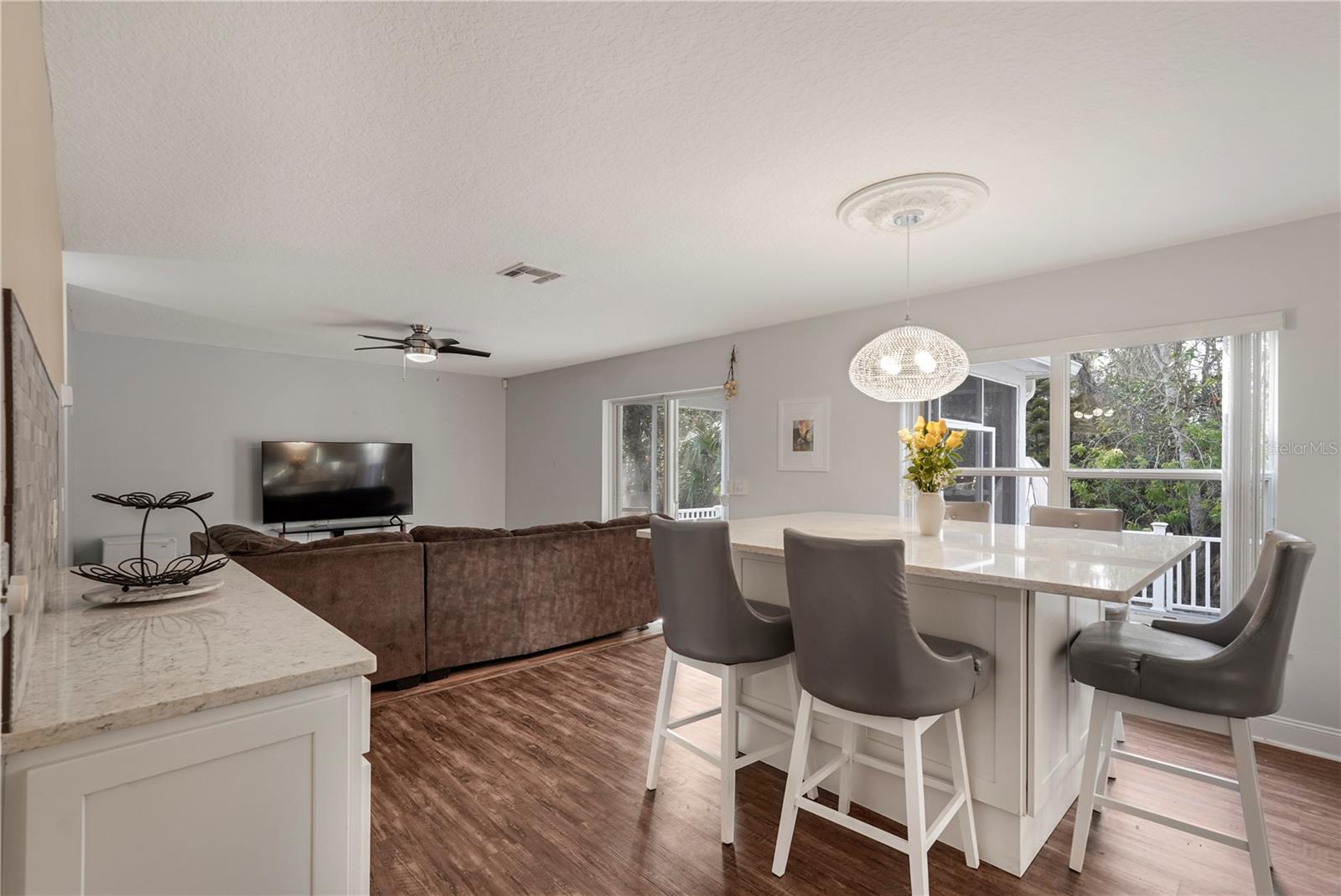 1095 HORIZON VIEW BLVD, PORT ORANGE, FL, 32129