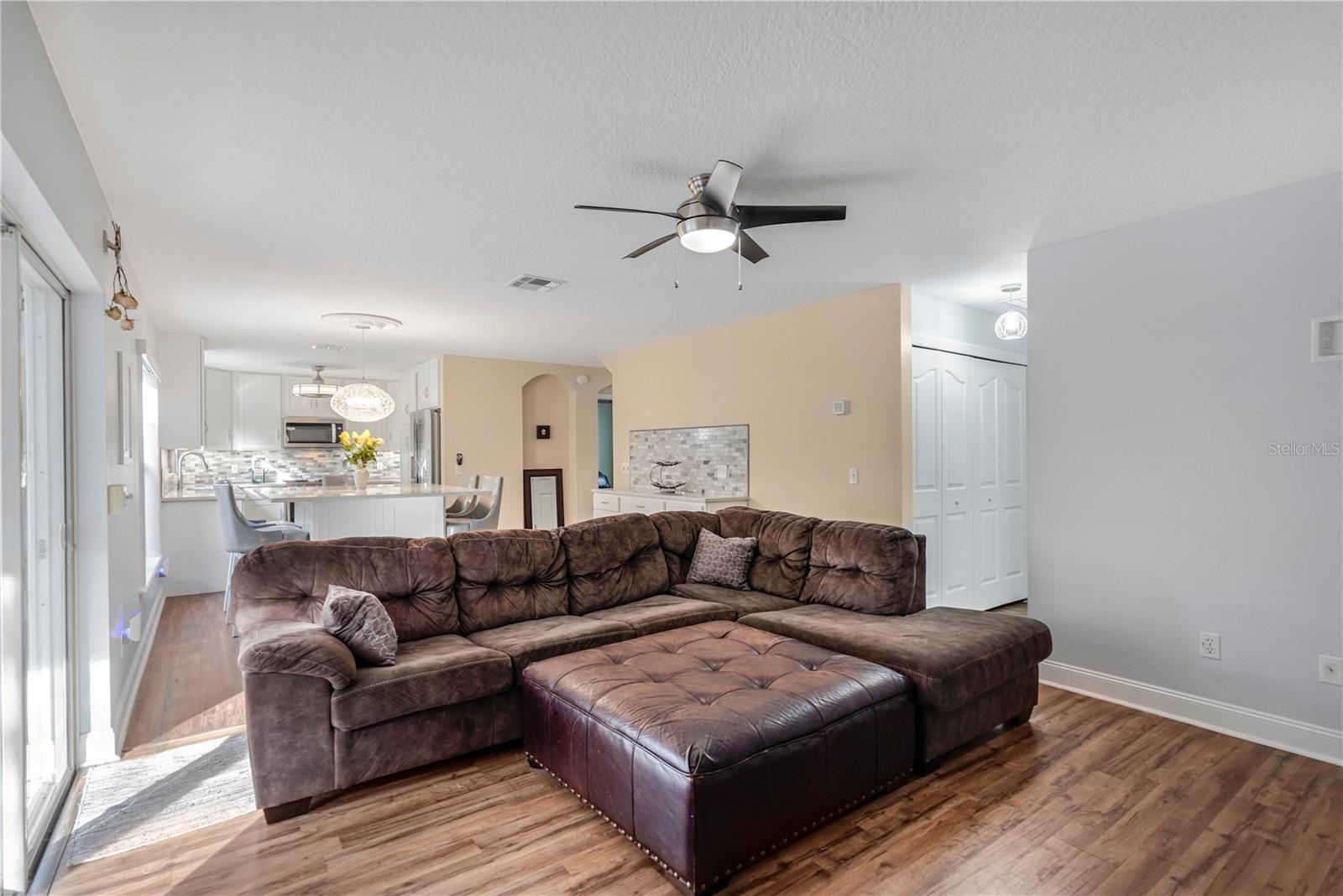 1095 HORIZON VIEW BLVD, PORT ORANGE, FL, 32129