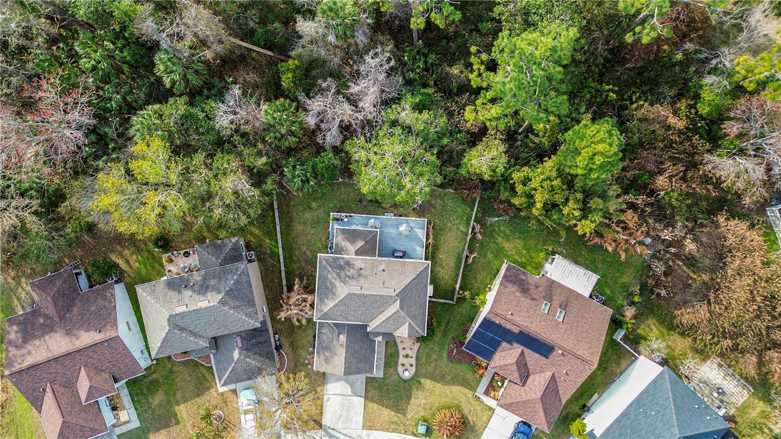 1095 HORIZON VIEW BLVD, PORT ORANGE, FL, 32129