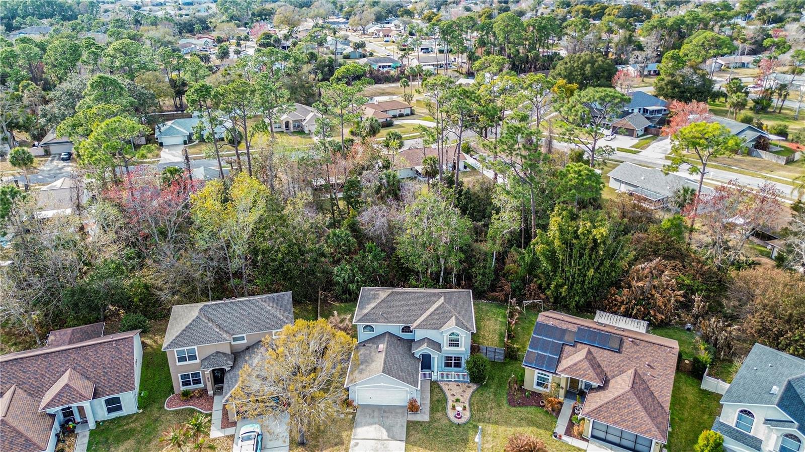 1095 HORIZON VIEW BLVD, PORT ORANGE, FL, 32129