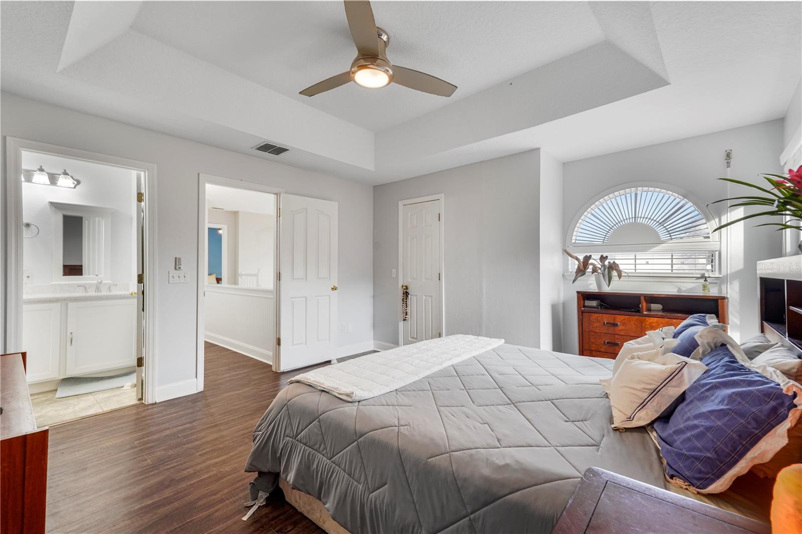 1095 HORIZON VIEW BLVD, PORT ORANGE, FL, 32129