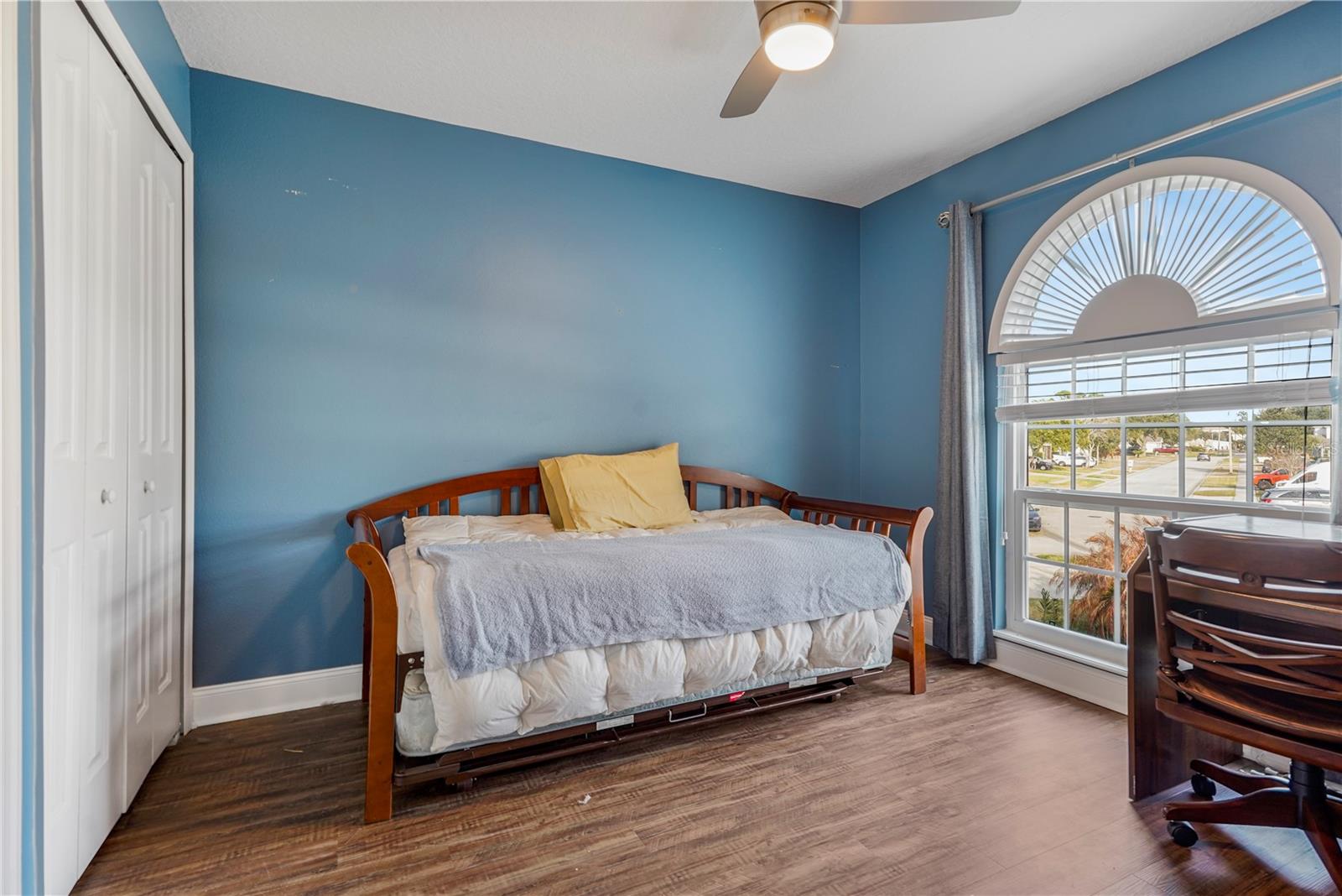 1095 HORIZON VIEW BLVD, PORT ORANGE, FL, 32129