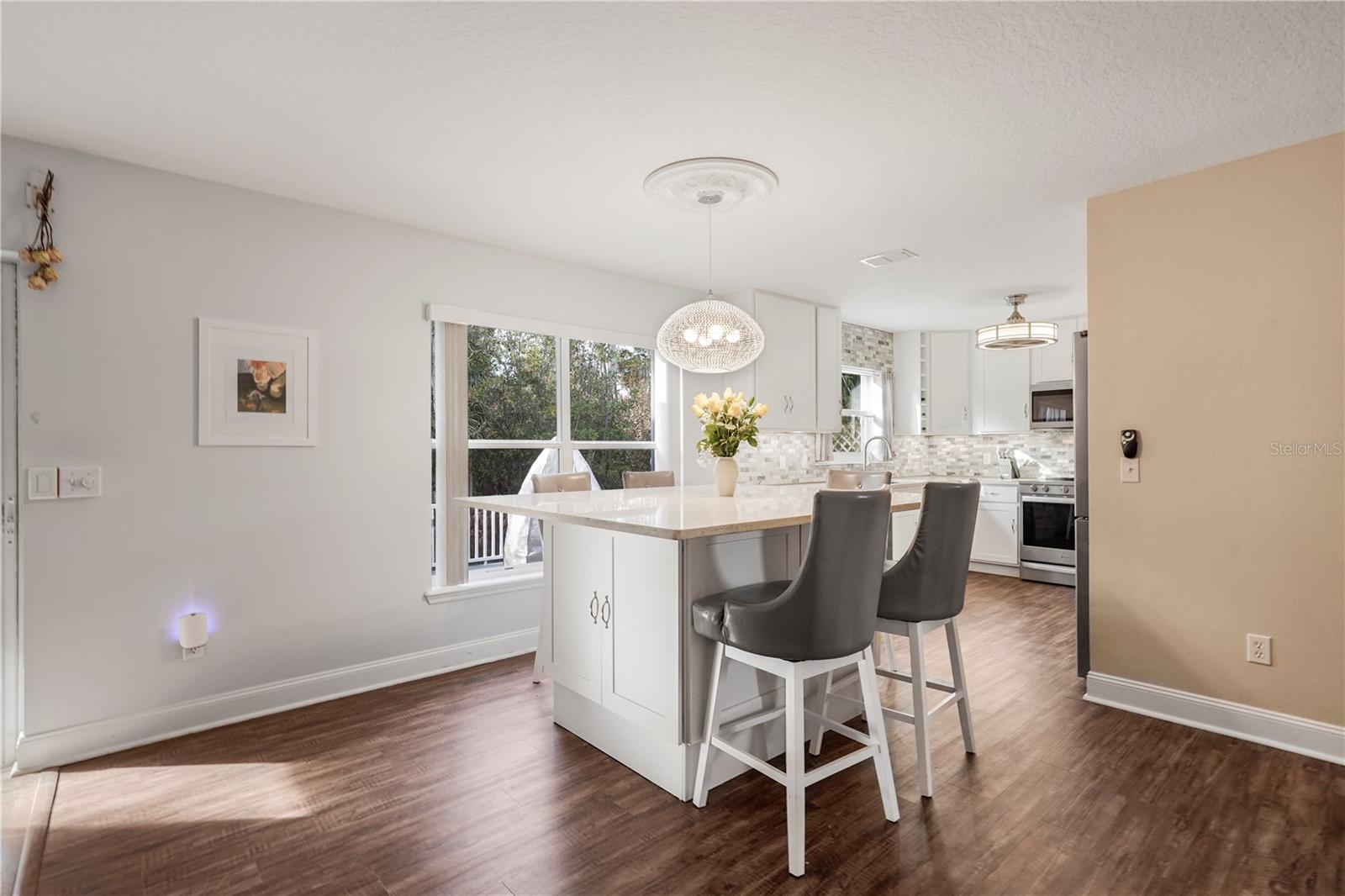 1095 HORIZON VIEW BLVD, PORT ORANGE, FL, 32129