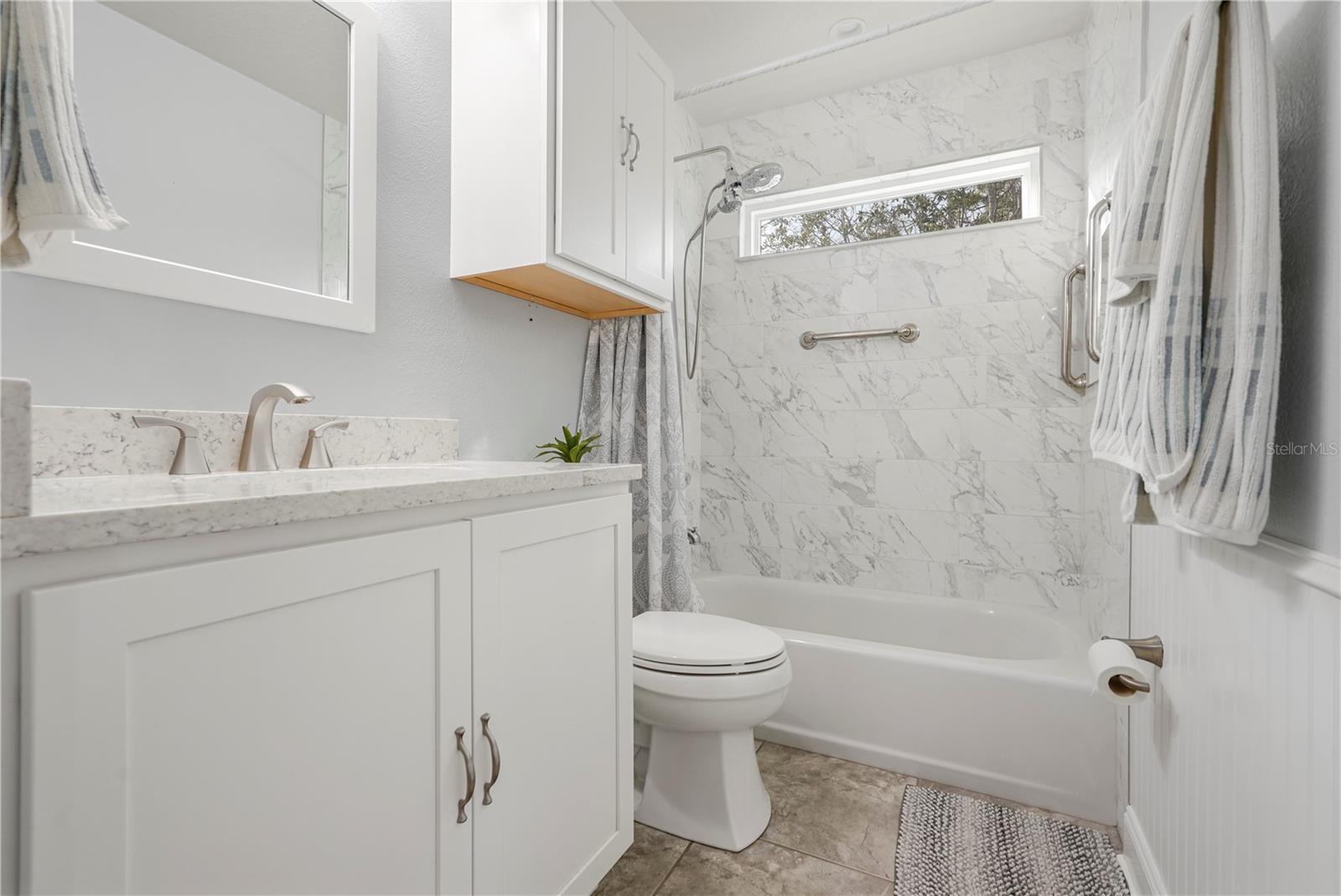 1095 HORIZON VIEW BLVD, PORT ORANGE, FL, 32129