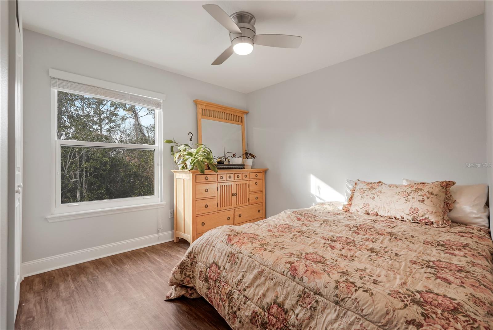 1095 HORIZON VIEW BLVD, PORT ORANGE, FL, 32129