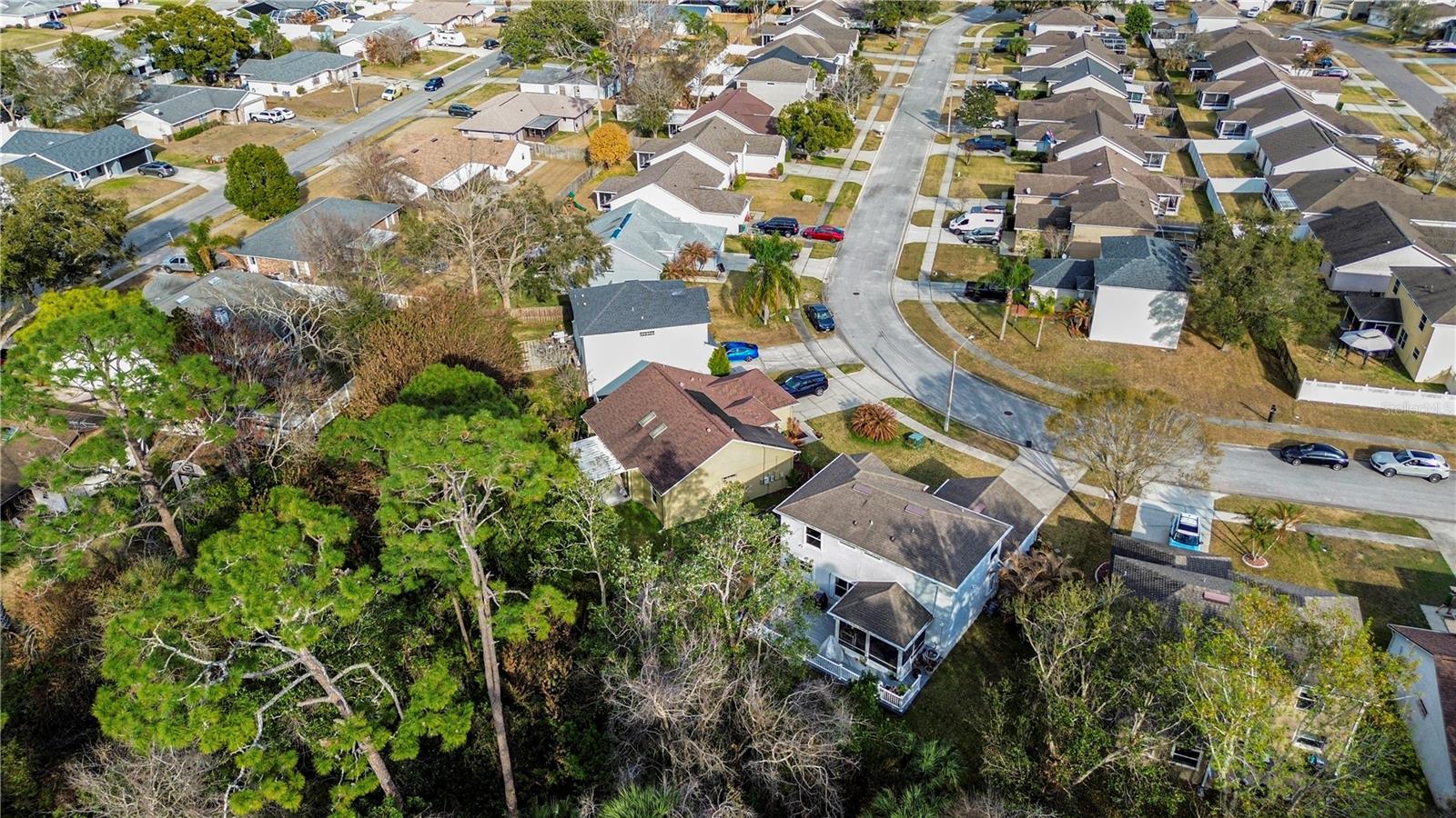 1095 HORIZON VIEW BLVD, PORT ORANGE, FL, 32129