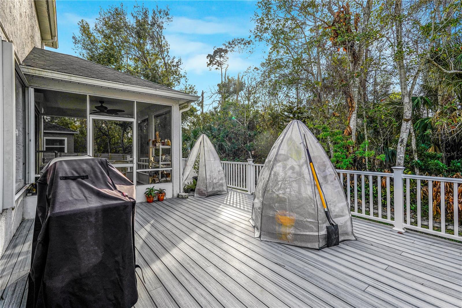 1095 HORIZON VIEW BLVD, PORT ORANGE, FL, 32129