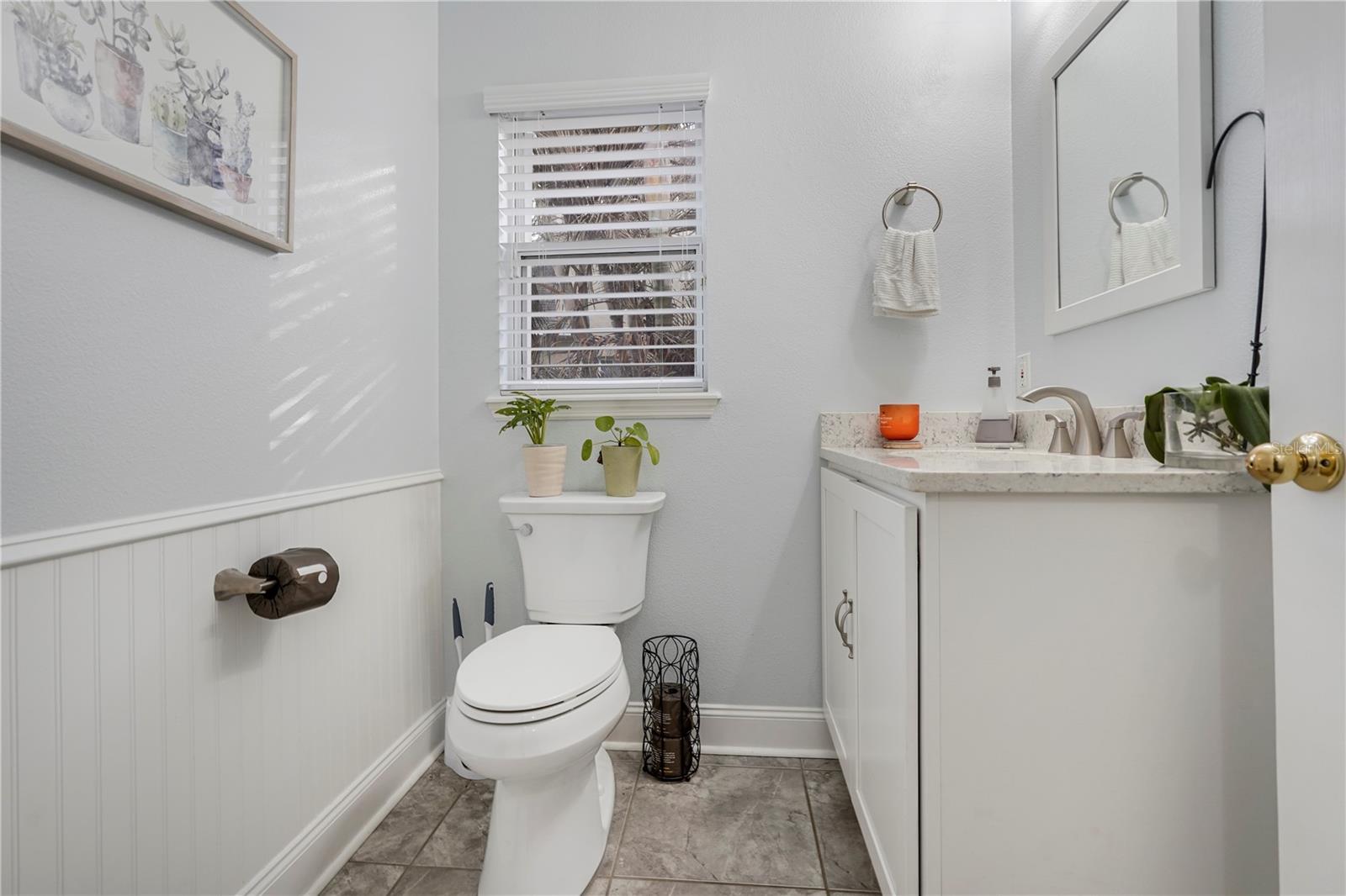 1095 HORIZON VIEW BLVD, PORT ORANGE, FL, 32129