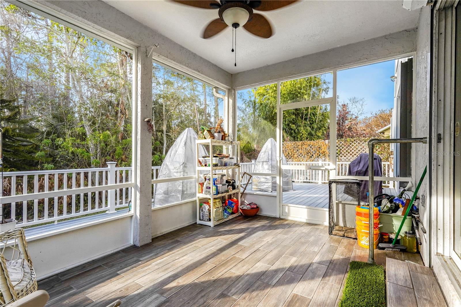 1095 HORIZON VIEW BLVD, PORT ORANGE, FL, 32129