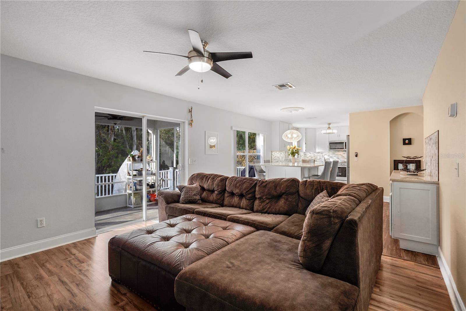 1095 HORIZON VIEW BLVD, PORT ORANGE, FL, 32129