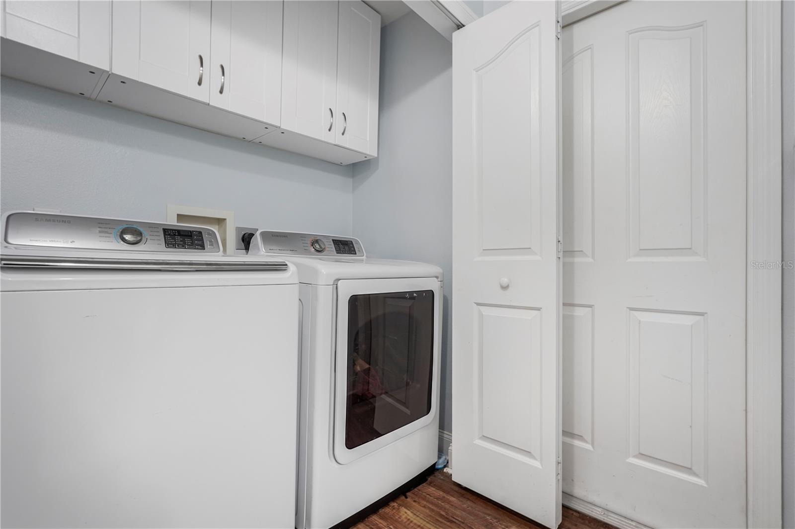 1095 HORIZON VIEW BLVD, PORT ORANGE, FL, 32129