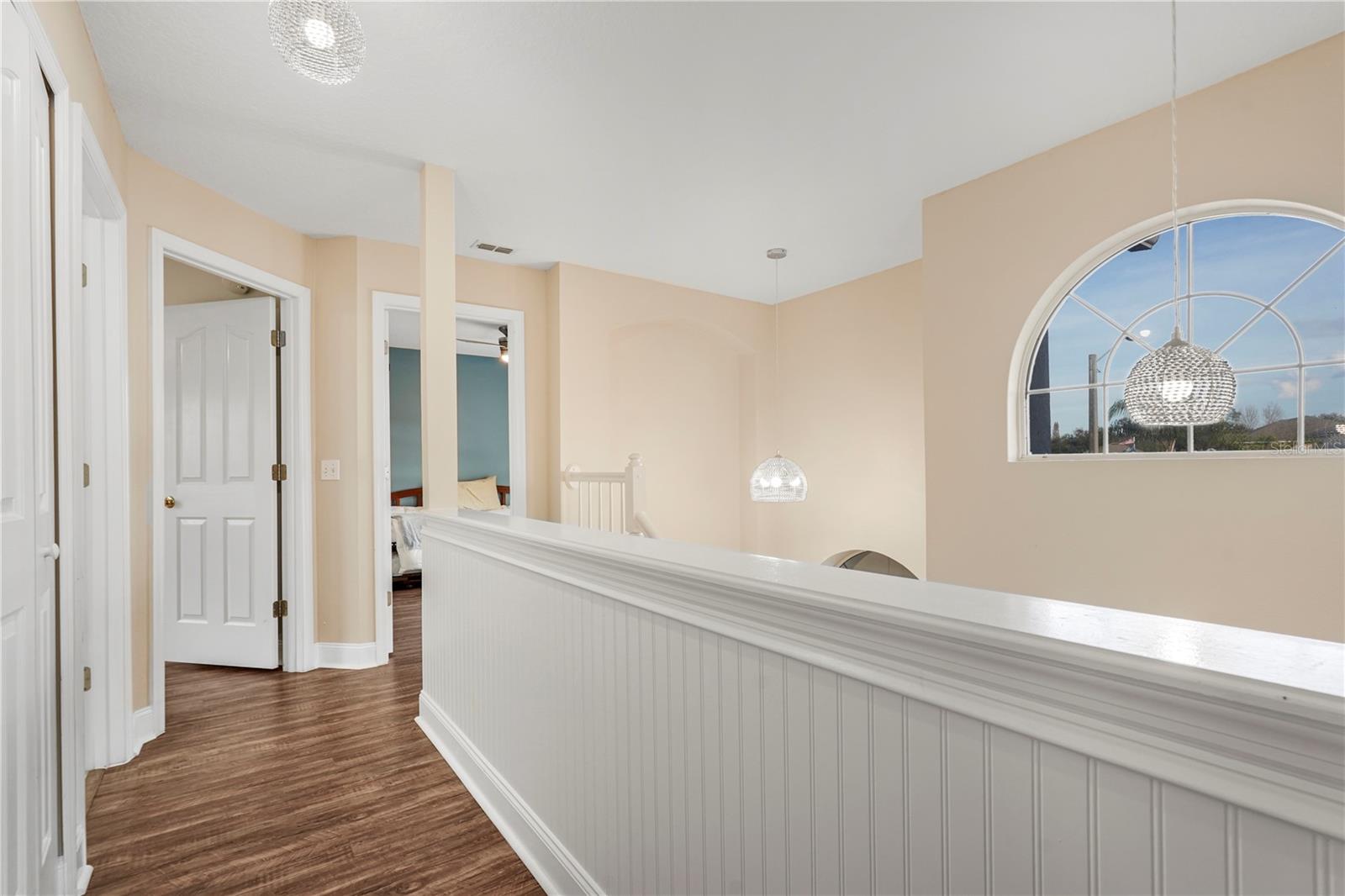 1095 HORIZON VIEW BLVD, PORT ORANGE, FL, 32129