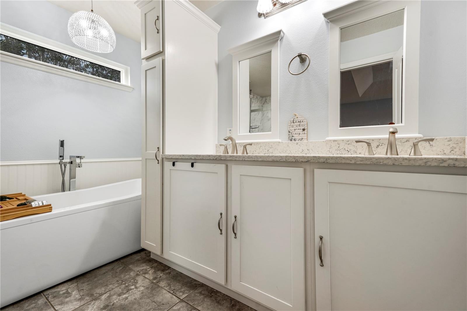 1095 HORIZON VIEW BLVD, PORT ORANGE, FL, 32129