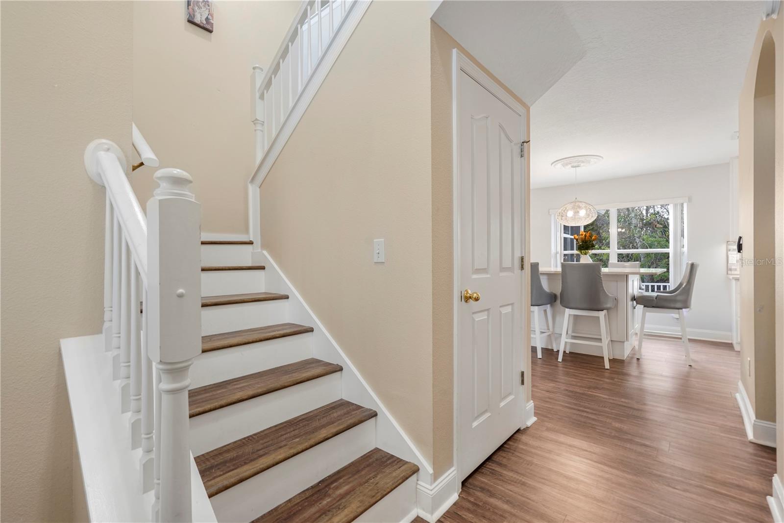 1095 HORIZON VIEW BLVD, PORT ORANGE, FL, 32129