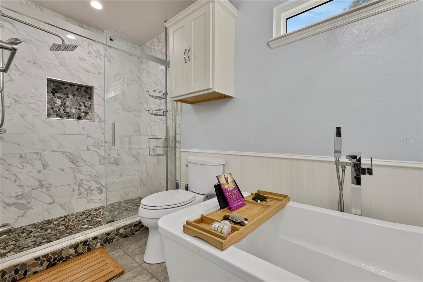 1095 HORIZON VIEW BLVD, PORT ORANGE, FL, 32129