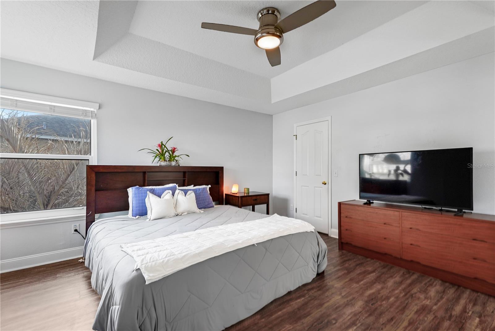 1095 HORIZON VIEW BLVD, PORT ORANGE, FL, 32129