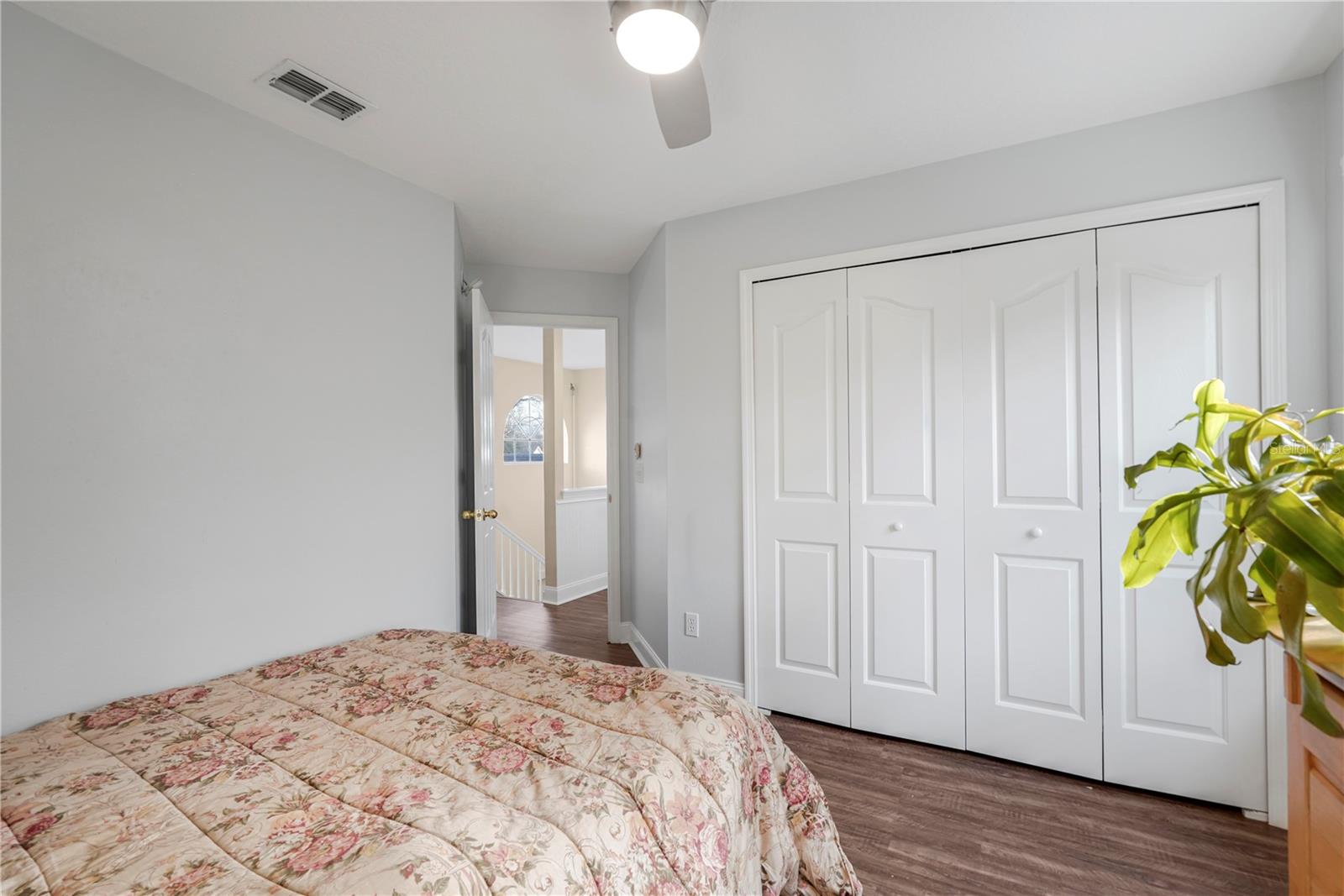 1095 HORIZON VIEW BLVD, PORT ORANGE, FL, 32129