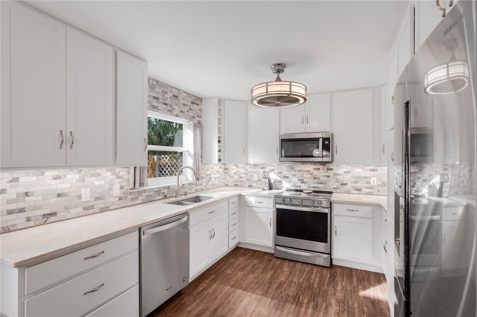 1095 HORIZON VIEW BLVD, PORT ORANGE, FL, 32129