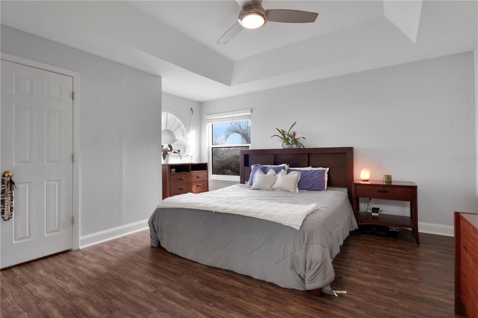 1095 HORIZON VIEW BLVD, PORT ORANGE, FL, 32129