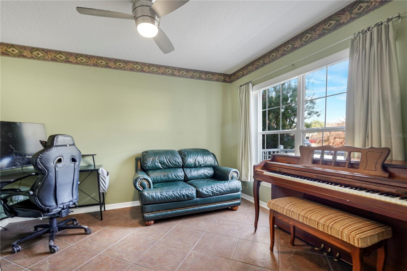 1095 HORIZON VIEW BLVD, PORT ORANGE, FL, 32129