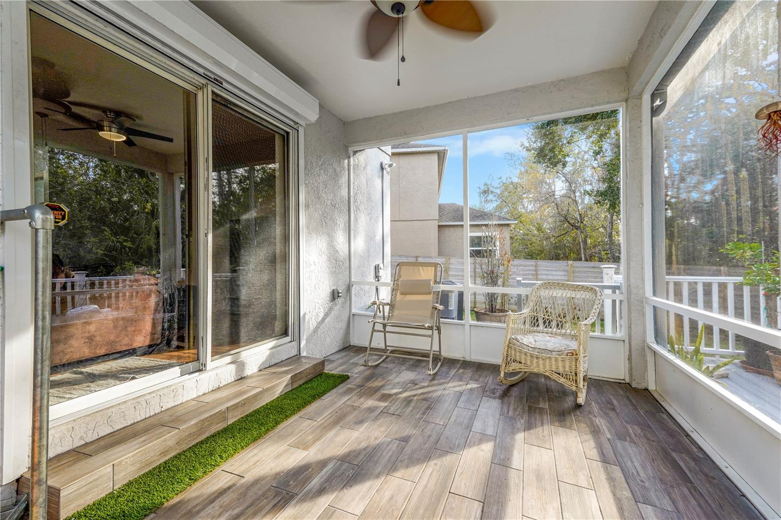 1095 HORIZON VIEW BLVD, PORT ORANGE, FL, 32129