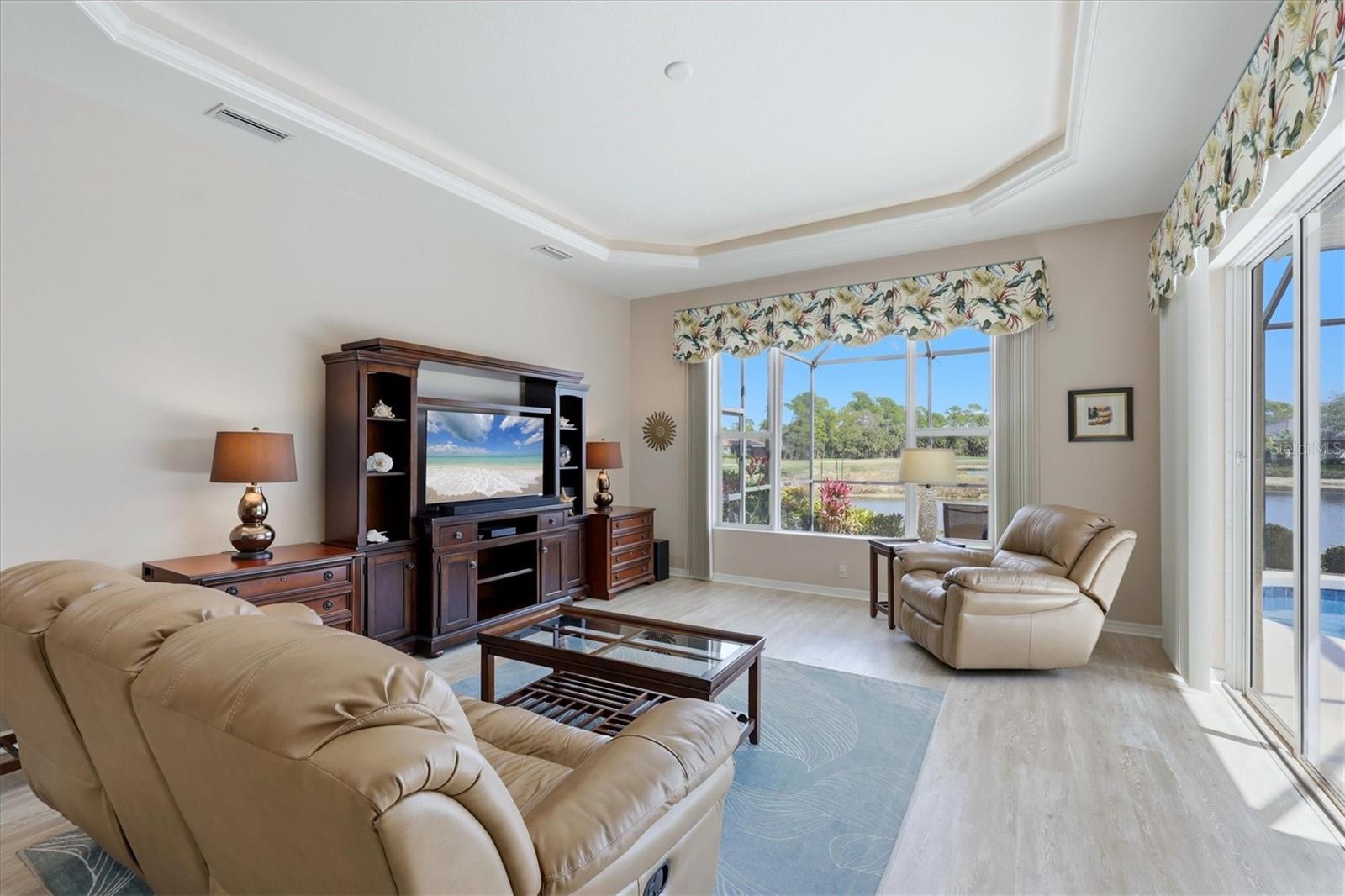 811 AMARYLLIS LN, VENICE, FL, 34292