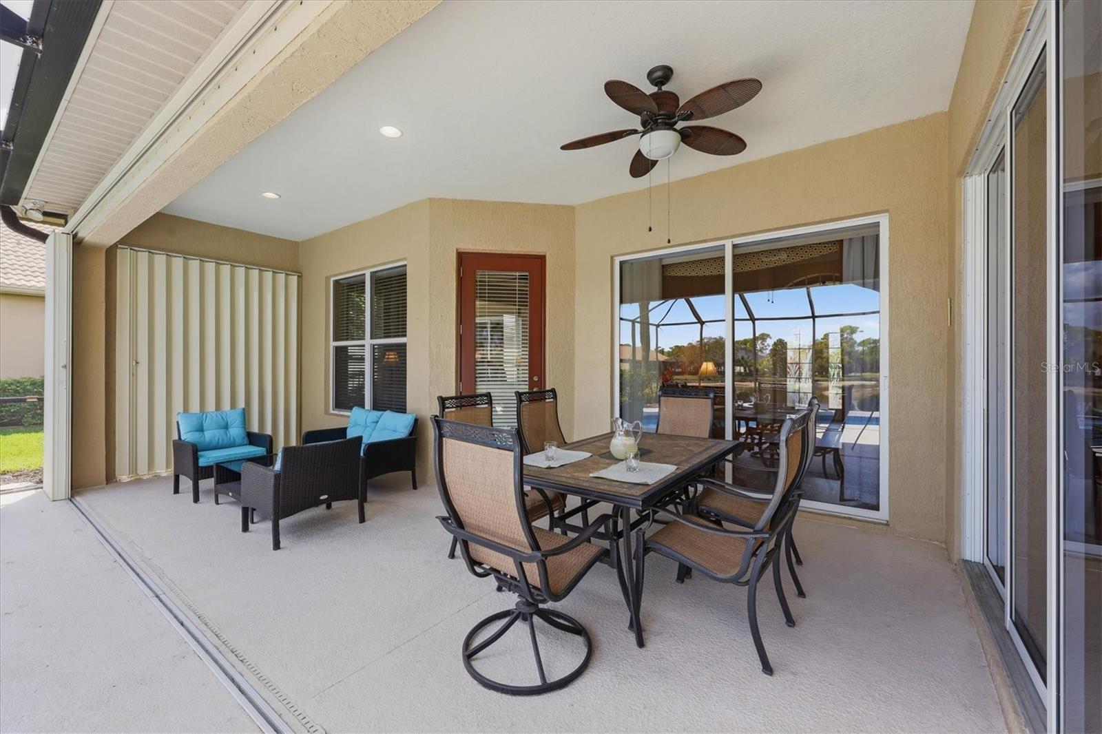 811 AMARYLLIS LN, VENICE, FL, 34292