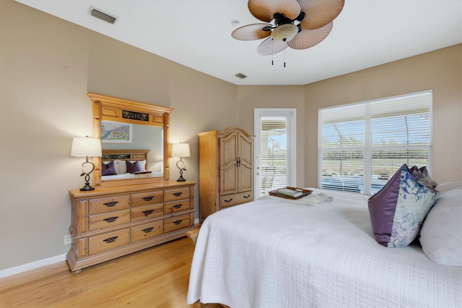 811 AMARYLLIS LN, VENICE, FL, 34292