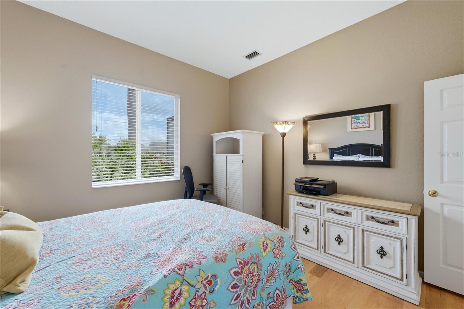 811 AMARYLLIS LN, VENICE, FL, 34292