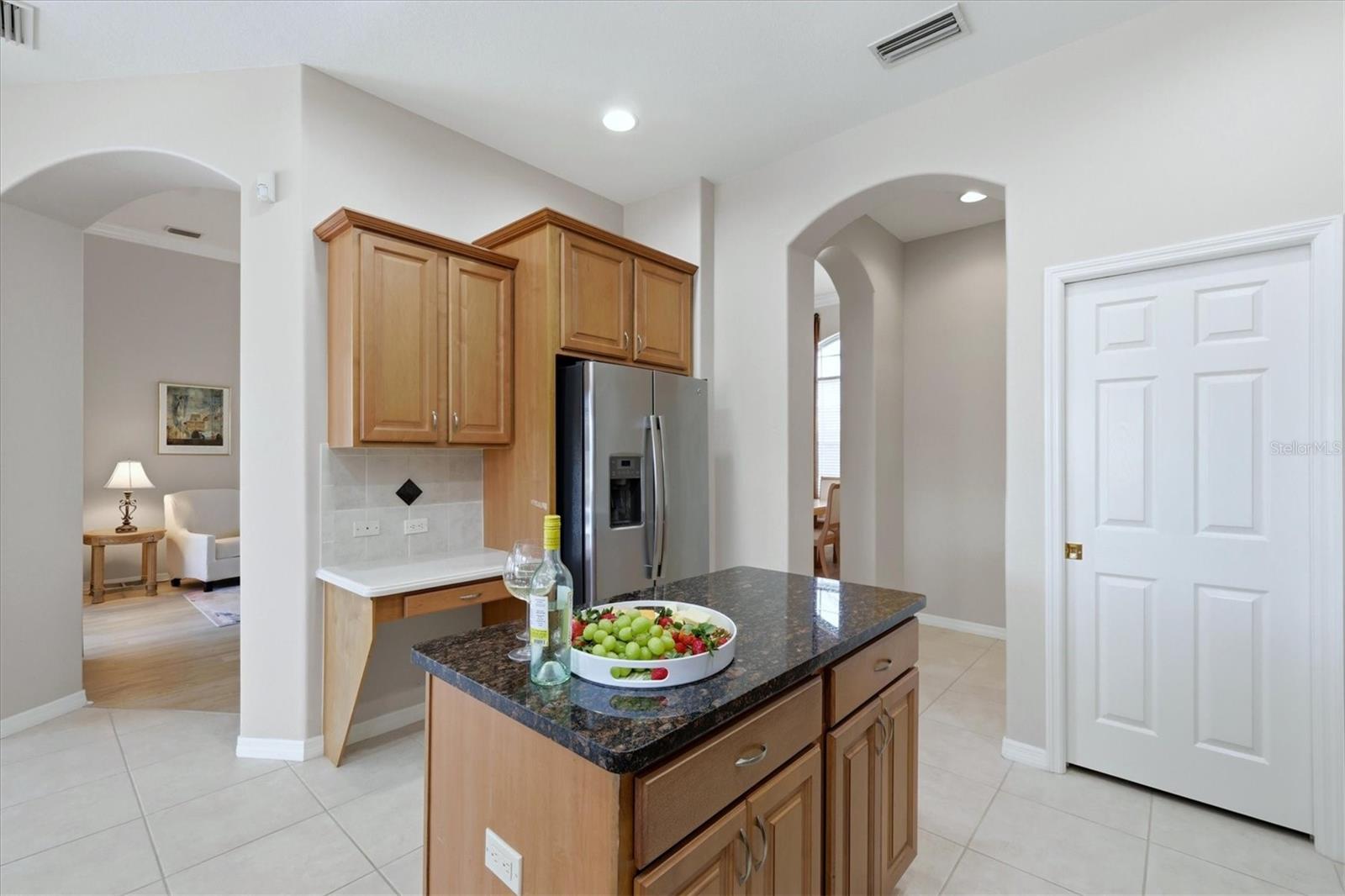 811 AMARYLLIS LN, VENICE, FL, 34292