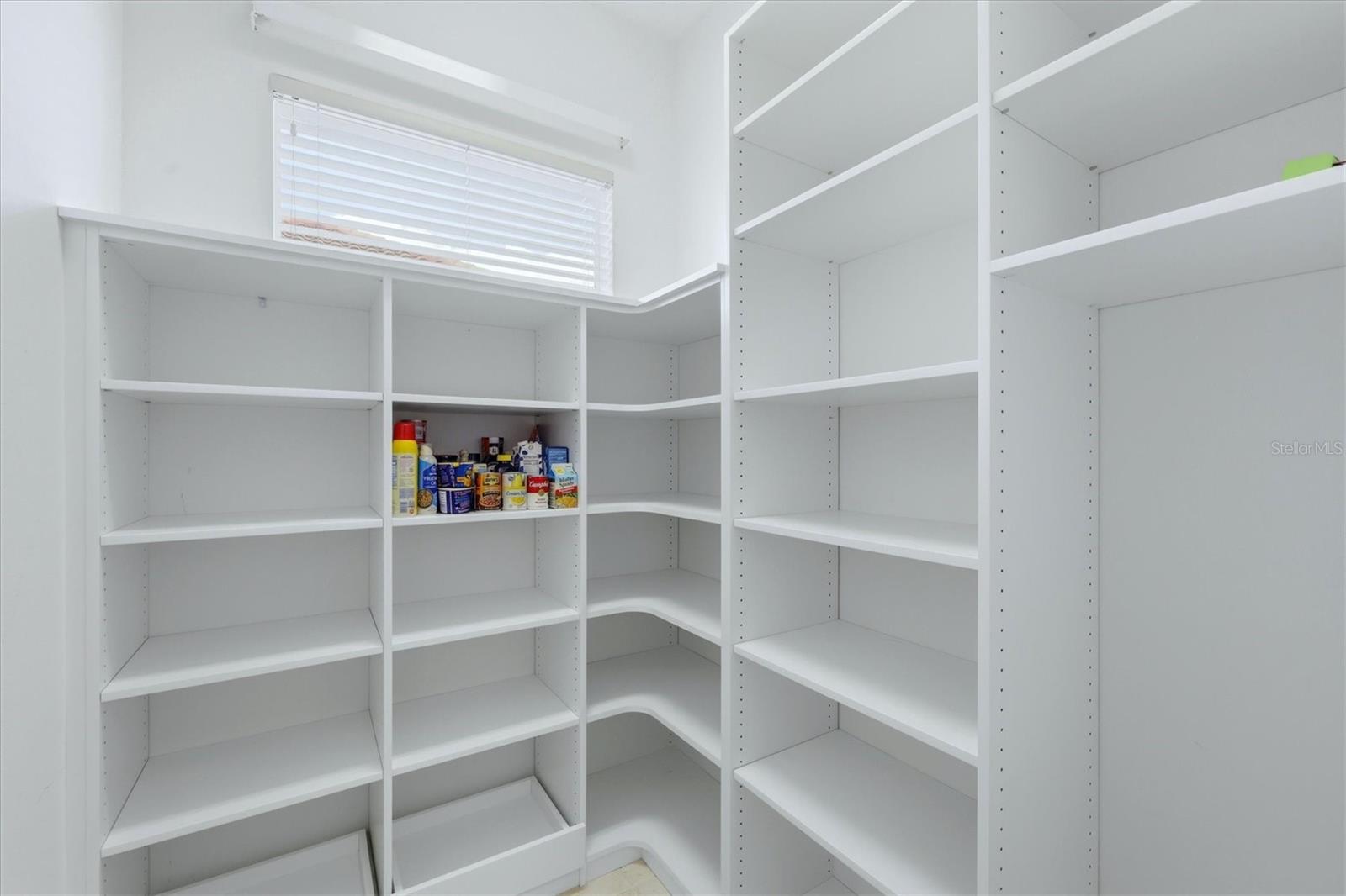 811 AMARYLLIS LN, VENICE, FL, 34292