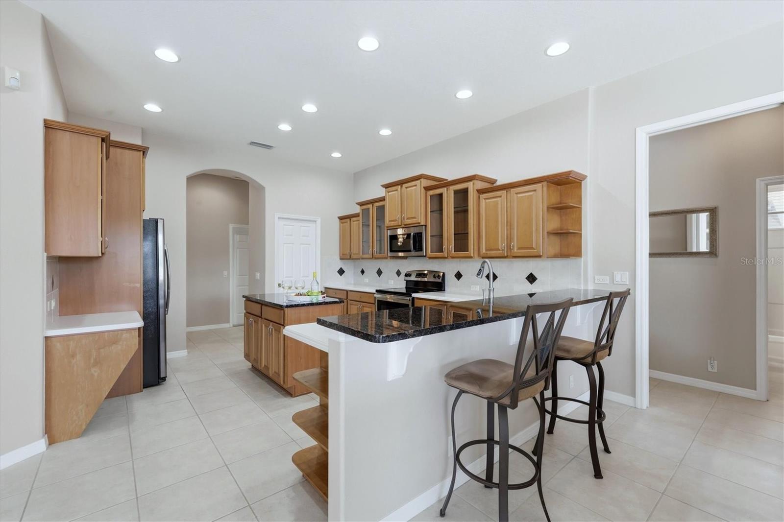 811 AMARYLLIS LN, VENICE, FL, 34292